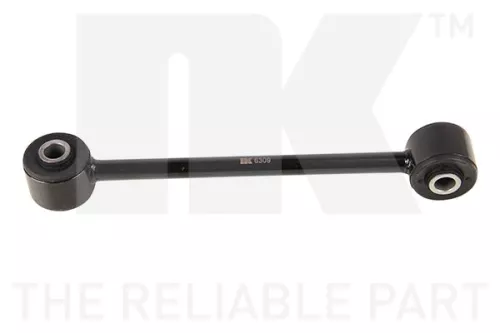 Link/Coupling Rod, stabiliser bar NK 5119304)