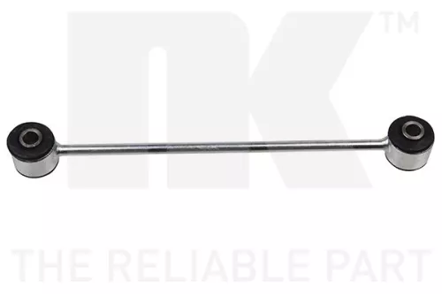 Verbindingsstang, stabilisatorstang NK 5119305)