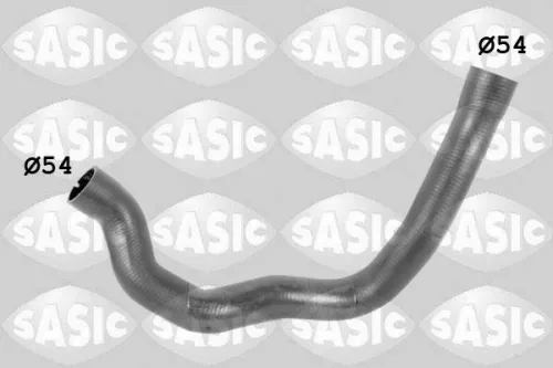 Laadluchtslang SASIC 3336042)