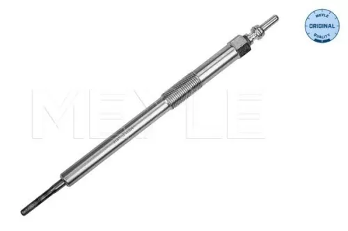 Gloeibougie MEYLE 16-14 860 0012)