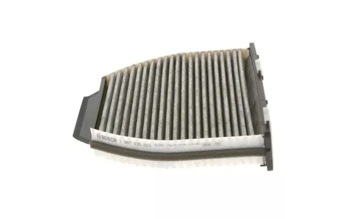 Filter, cabinelucht BOSCH 1 987 435 001)