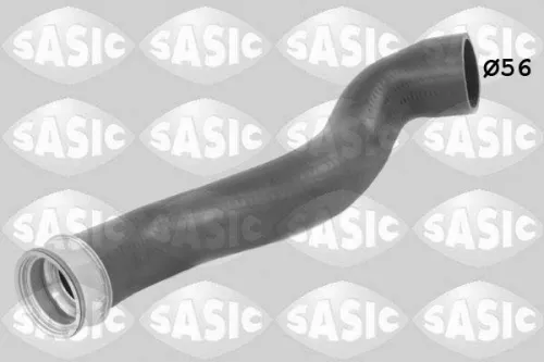 Laadluchtslang SASIC 3336050)