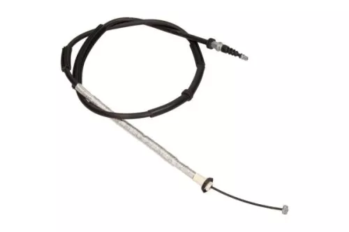 Kabeltrek, parkeerrem MAXGEAR 32-0580)