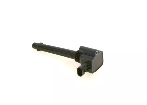 Bobine BOSCH 0 221 504 035)