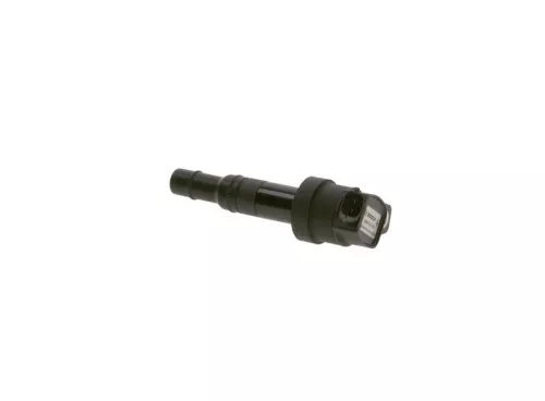 Bobine BOSCH 0 986 221 076)