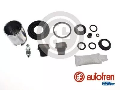 Repair Kit, brake caliper AUTOFREN SEINSA D41574C)