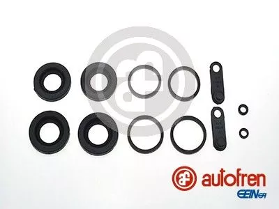 Reparatieset, remklauw AUTOFREN SEINSA D4747)