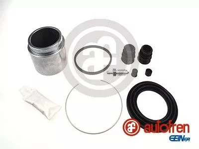 Reparatieset, remklauw AUTOFREN SEINSA D41815C)