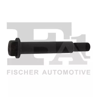 Bolt, exhaust system FA1 125-901)