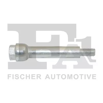 Bolt, exhaust system FA1 235-903)