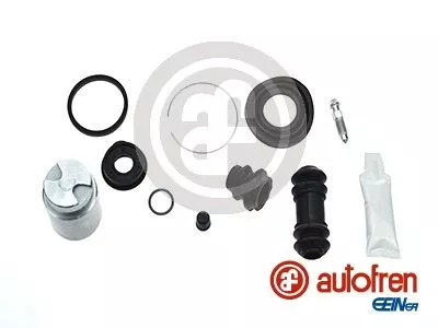 Reparatieset, remklauw AUTOFREN SEINSA D41681C)