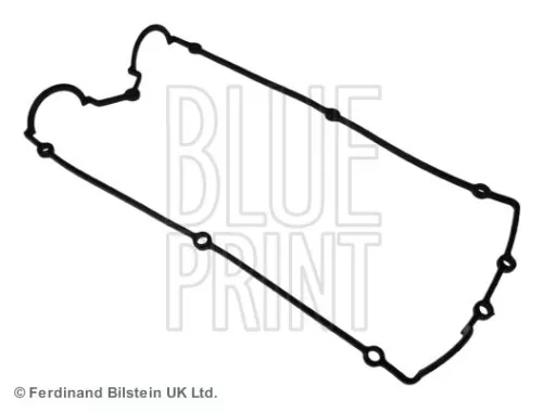 Pakking, cilinderkopdeksel BLUE PRINT ADG06735)