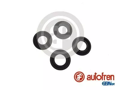 Reparatieset, hoofdremcilinder AUTOFREN SEINSA D1592)