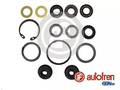 Reparatieset, hoofdremcilinder AUTOFREN SEINSA D1798)