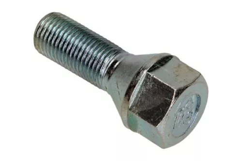 Wielbout MAXGEAR 49-1031)