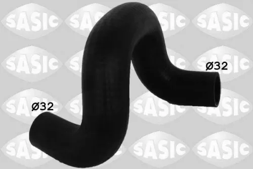 Radiatorslang SASIC 3400075)