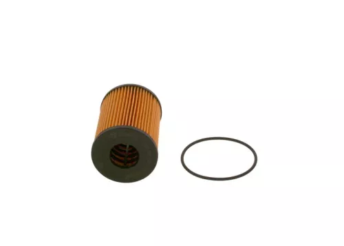Oliefilter BOSCH F 026 407 102)
