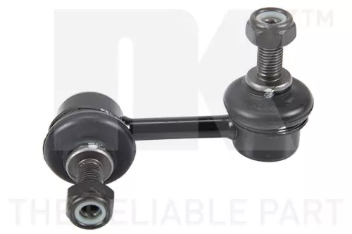 Verbindingsstang, stabilisatorstang NK 5112629)