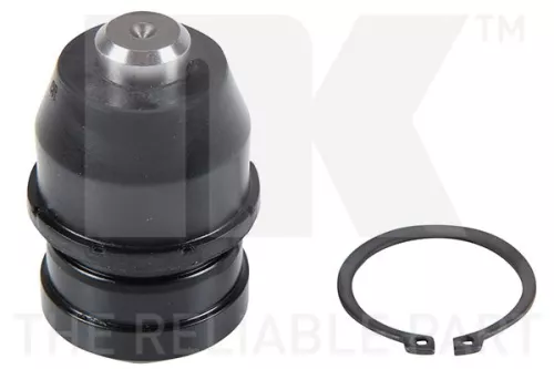 Ball Joint NK 5043017)