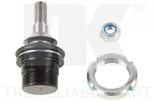 Kogelgewricht NK 5043323)