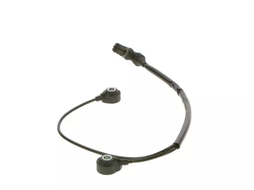 Klopsensor BOSCH 0 261 231 200)