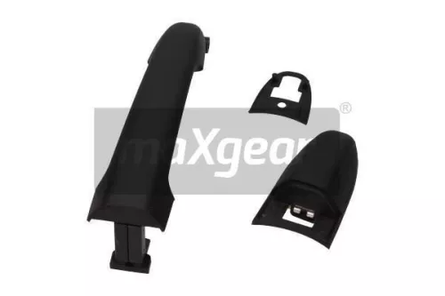 Buitendeurhendel MAXGEAR 28-0297)