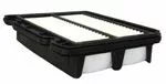Luchtfilter ALCO FILTER MD-8010)