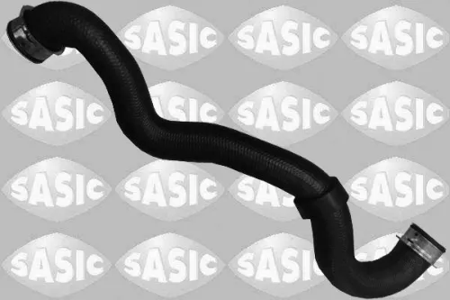 Radiatorslang SASIC 3406167)