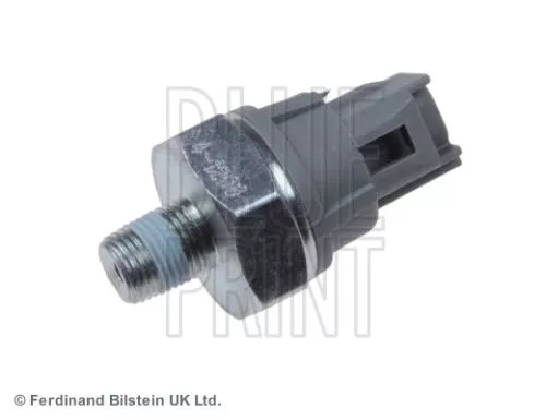 Oliedrukschakelaar BLUE PRINT ADT36604)