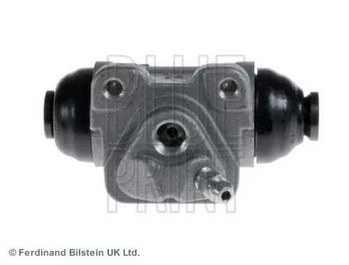 Wielremcilinder BLUE PRINT ADT34446)
