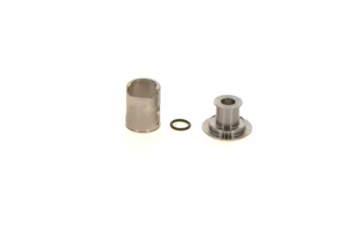 Reparatieset, unit injector BOSCH 1 417 010 958)