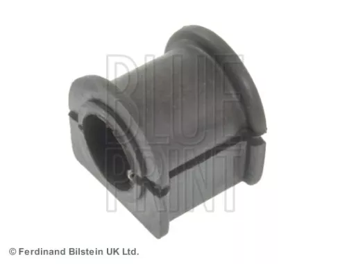 Bevestiging, stabilisatorstang BLUE PRINT ADA108003)