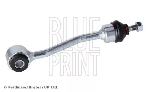Verbindingsstang, stabilisatorstang BLUE PRINT ADA108505)