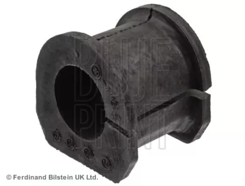 Bevestiging, stabilisatorstang BLUE PRINT ADC48023)
