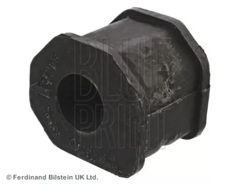 Bevestiging, stabilisatorstang BLUE PRINT ADC48036)