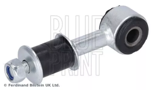 Link/Coupling Rod, stabiliser bar BLUE PRINT ADC48535)