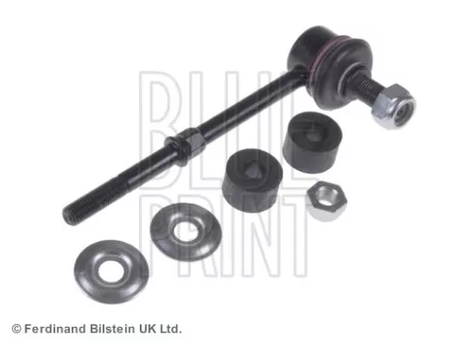 Verbindingsstang, stabilisatorstang BLUE PRINT ADG08513)