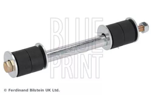 Verbindingsstang, stabilisatorstang BLUE PRINT ADG085140)