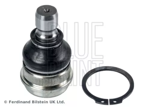 Kogelgewricht BLUE PRINT ADG086324)