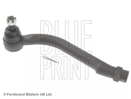 Spoorstangeind BLUE PRINT ADG087152)