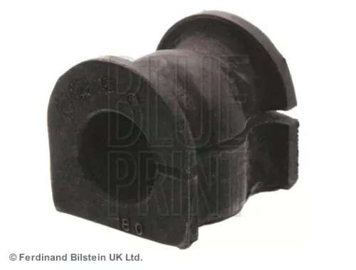 Bevestiging, stabilisatorstang BLUE PRINT ADH28036)