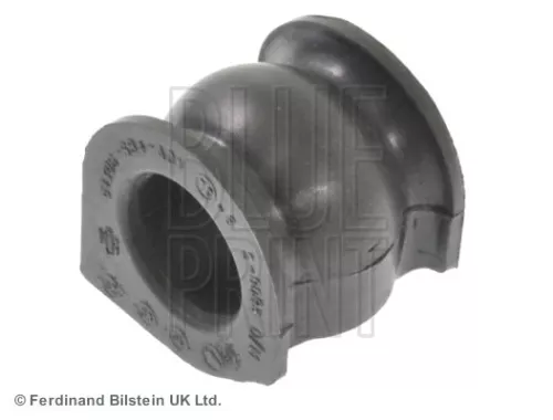 Bevestiging, stabilisatorstang BLUE PRINT ADH28054)