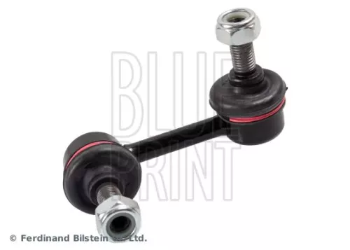 Verbindingsstang, stabilisatorstang BLUE PRINT ADH28558)