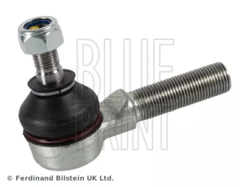 Spoorstangeind BLUE PRINT ADK88724)