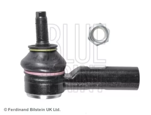 Spoorstangeind BLUE PRINT ADK88730)