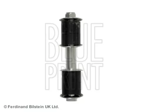 Verbindingsstang, stabilisatorstang BLUE PRINT ADN18540)