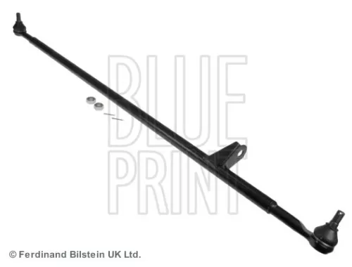 Middelste stangconstructie BLUE PRINT ADN187209)