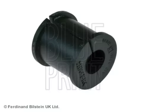 Bevestiging, stabilisatorstang BLUE PRINT ADT380106C)