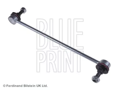 Verbindingsstang, stabilisatorstang BLUE PRINT ADT38541)