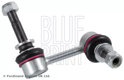 Verbindingsstang, stabilisatorstang BLUE PRINT ADT38592)